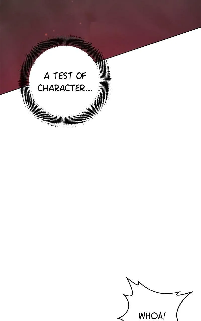 Surviving in the Shounen Manga Chapter 35 page 79 - 