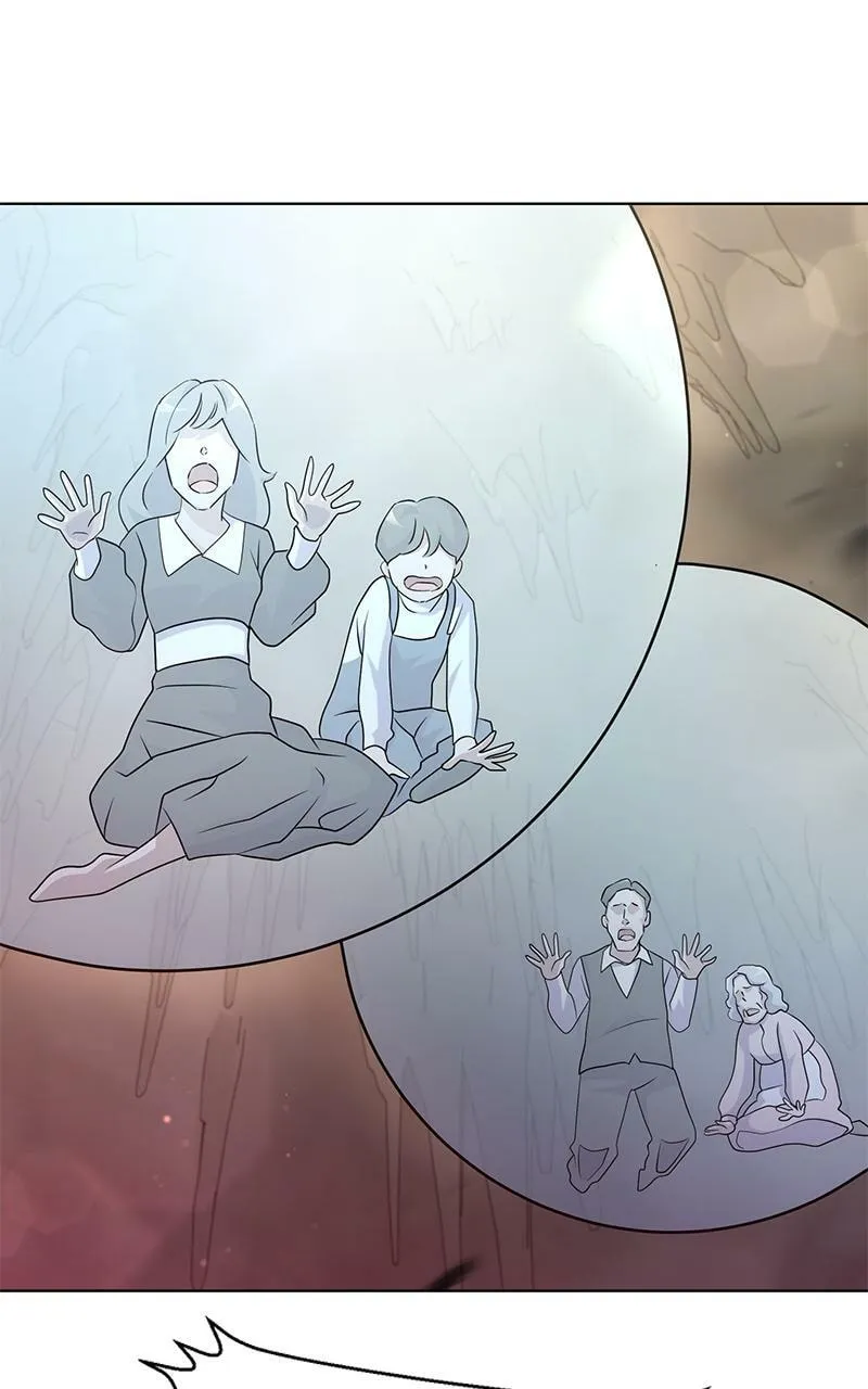 Surviving in the Shounen Manga Chapter 35 page 82 - 