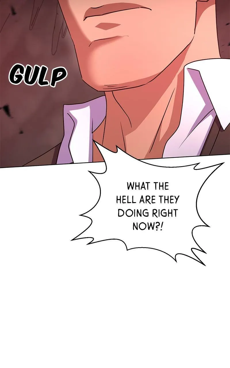 Surviving in the Shounen Manga Chapter 35 page 84 - 