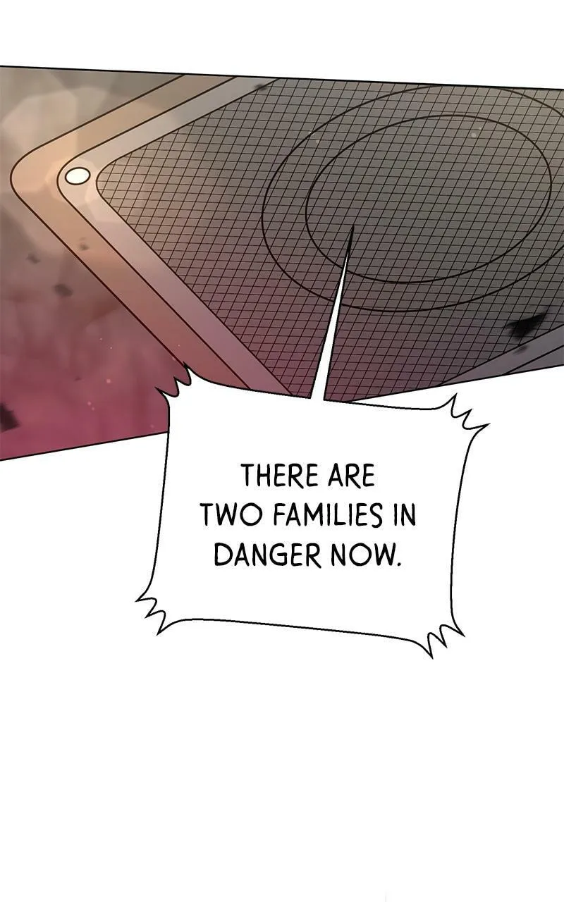 Surviving in the Shounen Manga Chapter 35 page 85 - 