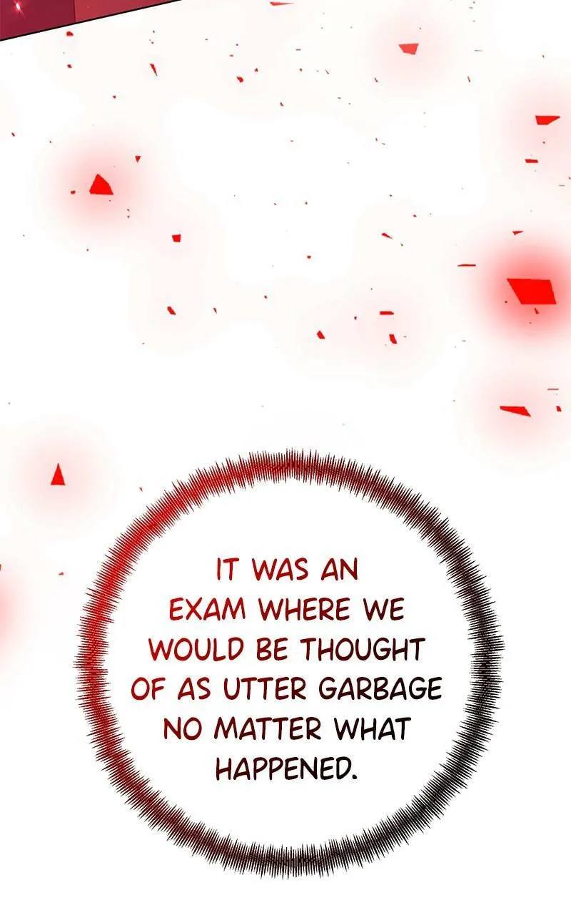 Surviving in the Shounen Manga Chapter 35 page 88 - 