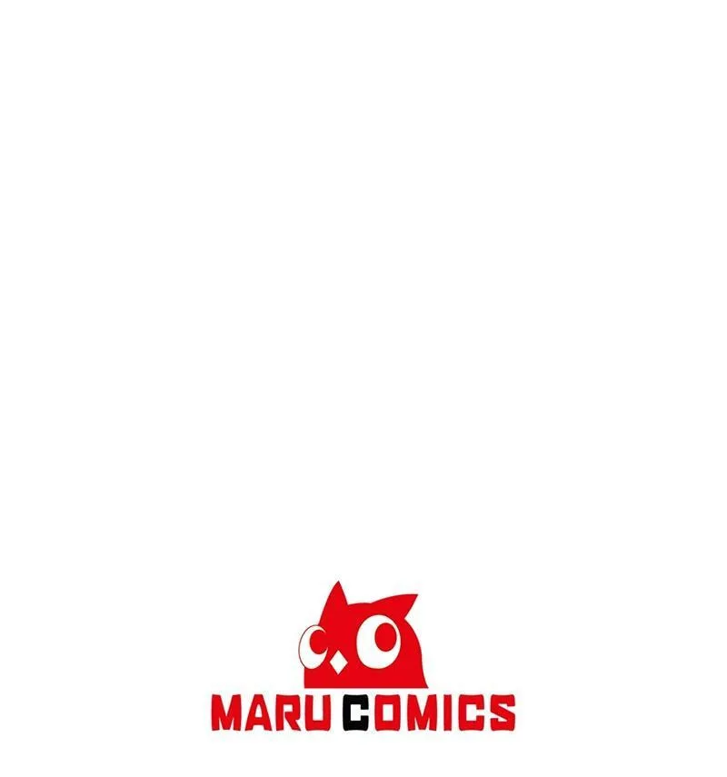 Surviving in the Shounen Manga Chapter 35 page 89 - 