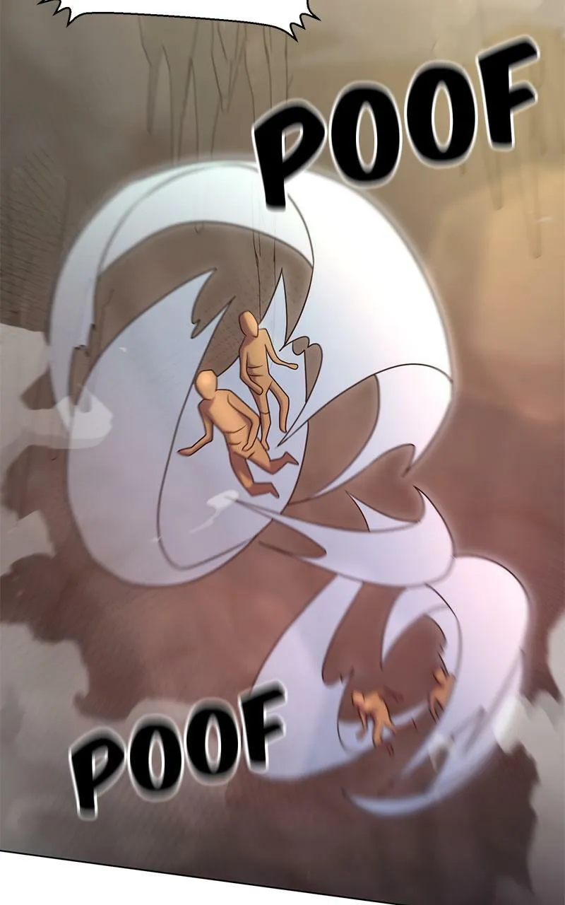 Surviving in the Shounen Manga Chapter 36 page 13 - 