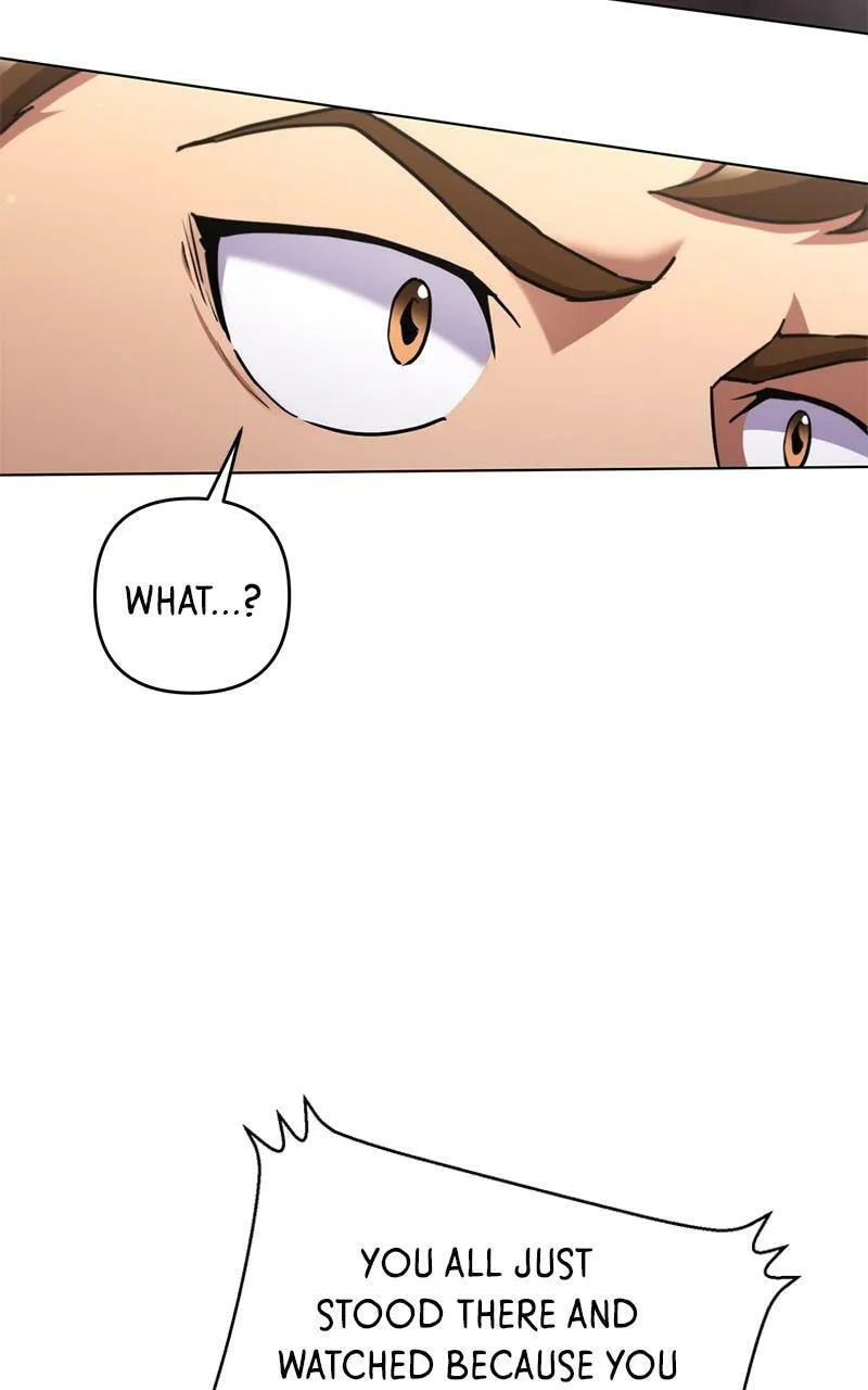 Surviving in the Shounen Manga Chapter 36 page 14 - 