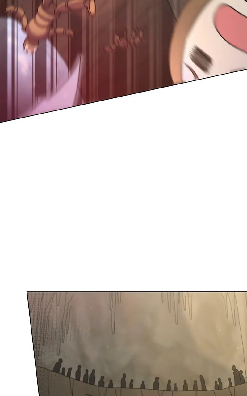 Surviving in the Shounen Manga Chapter 36 page 16 - 