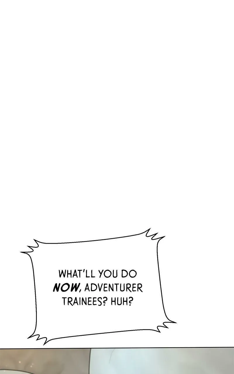 Surviving in the Shounen Manga Chapter 36 page 24 - 