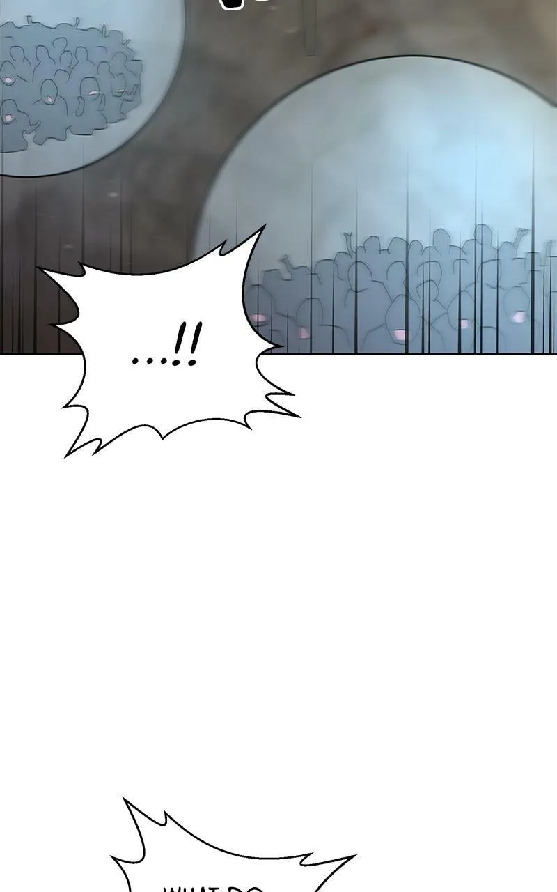 Surviving in the Shounen Manga Chapter 36 page 28 - 