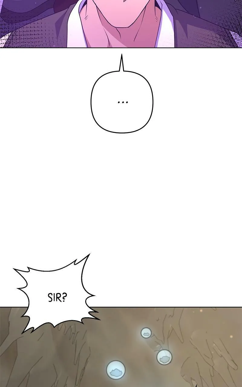Surviving in the Shounen Manga Chapter 36 page 31 - 