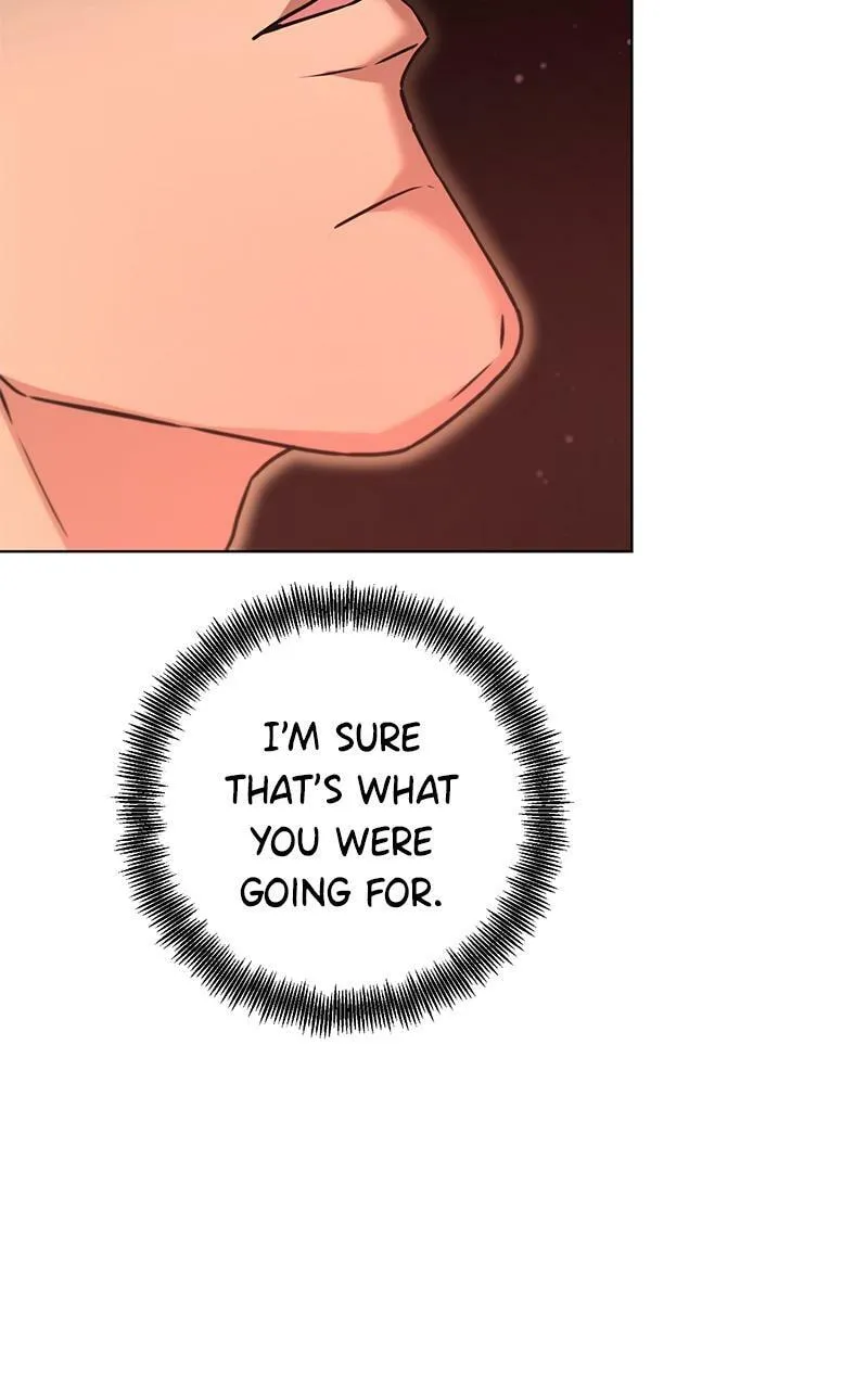 Surviving in the Shounen Manga Chapter 36 page 38 - 
