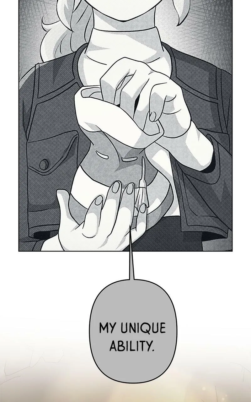 Surviving in the Shounen Manga Chapter 36 page 49 - 
