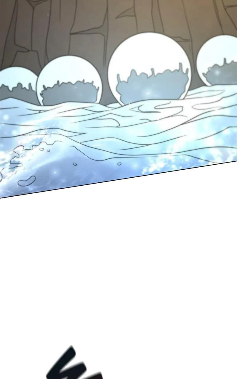 Surviving in the Shounen Manga Chapter 36 page 56 - 