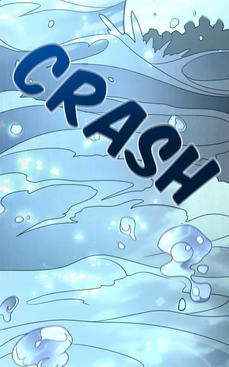 Surviving in the Shounen Manga Chapter 36 page 60 - 