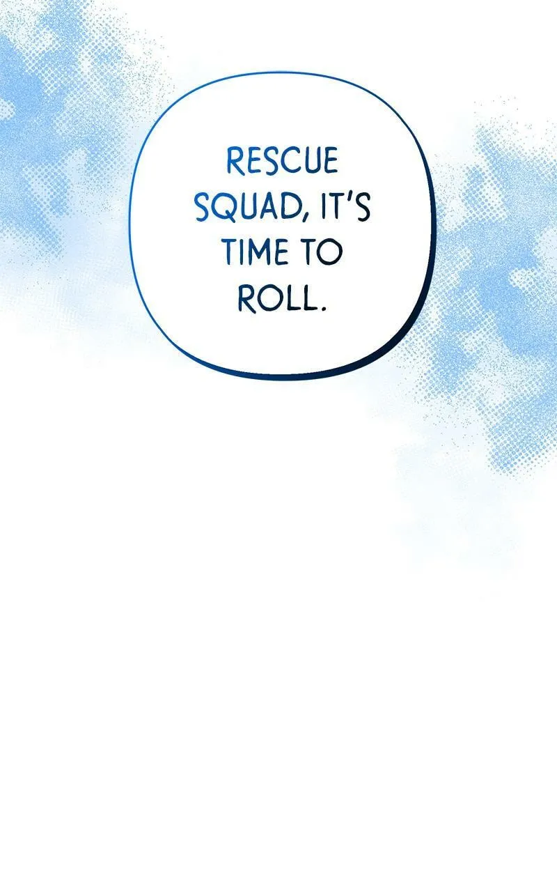 Surviving in the Shounen Manga Chapter 36 page 63 - 