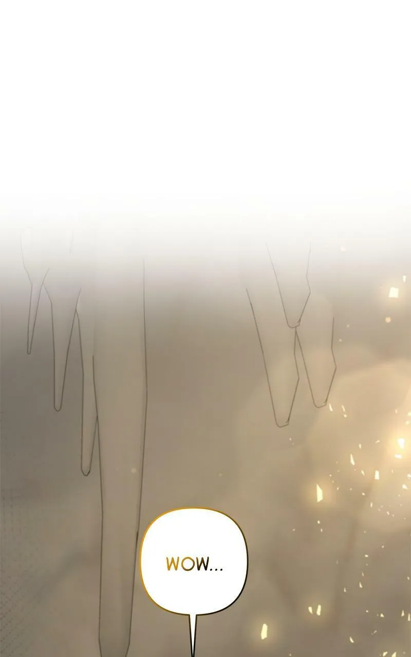 Surviving in the Shounen Manga Chapter 36 page 64 - 