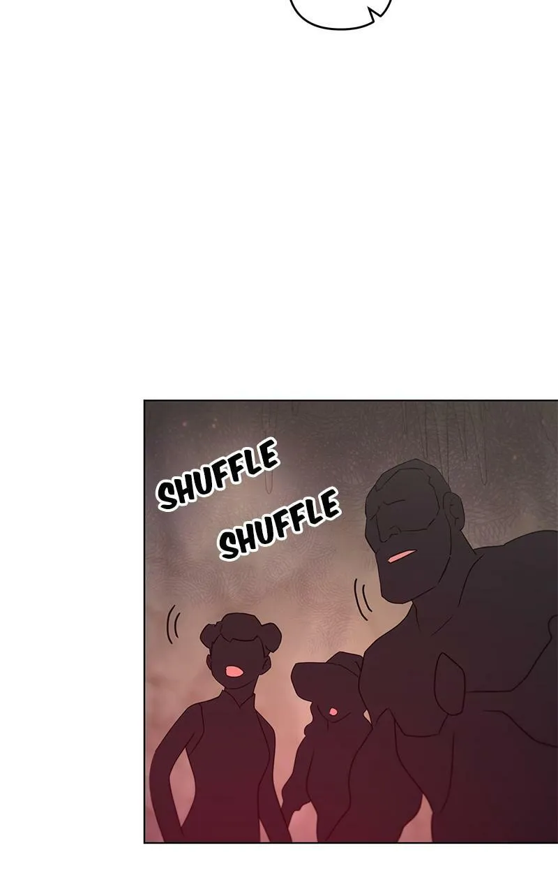 Surviving in the Shounen Manga Chapter 36 page 78 - 