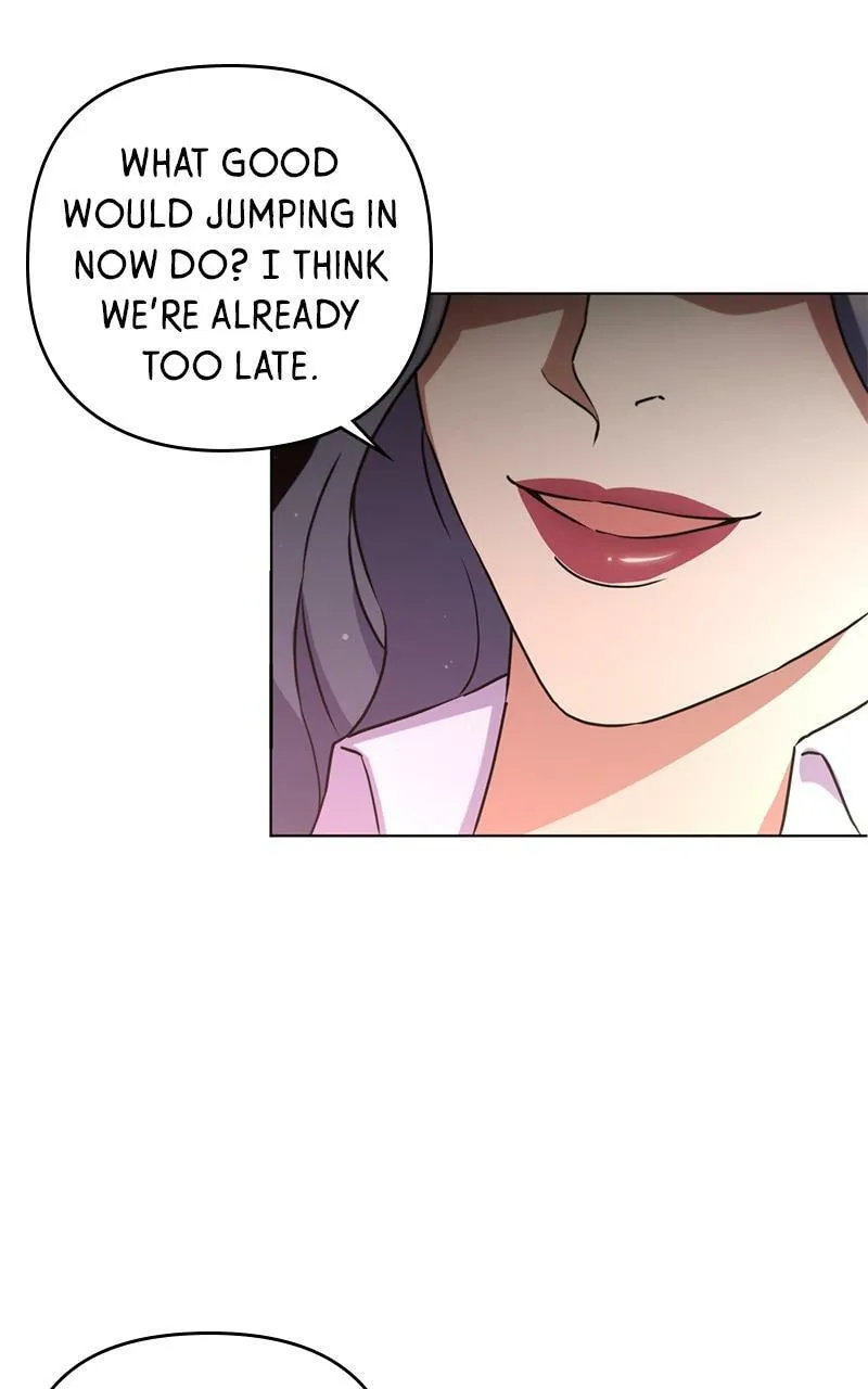 Surviving in the Shounen Manga Chapter 36 page 81 - 