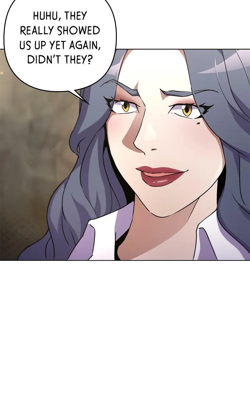 Surviving in the Shounen Manga Chapter 36 page 82 - 