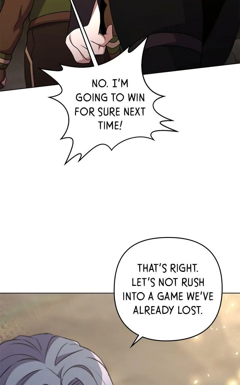 Surviving in the Shounen Manga Chapter 36 page 84 - 