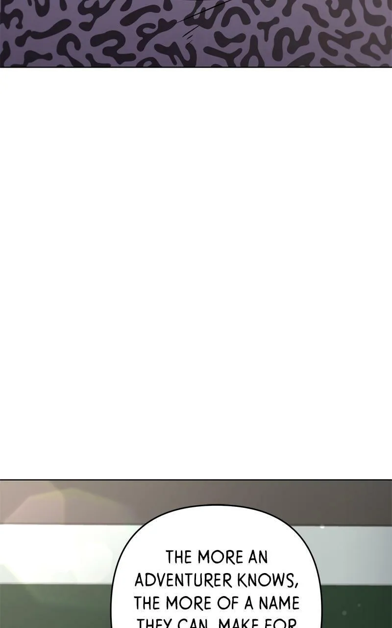 Surviving in the Shounen Manga Chapter 37 page 17 - 