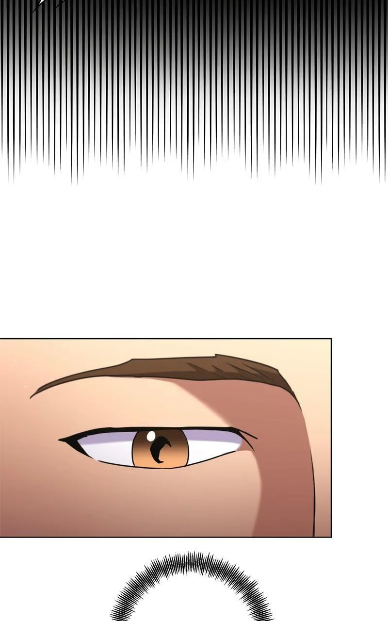 Surviving in the Shounen Manga Chapter 37 page 25 - 