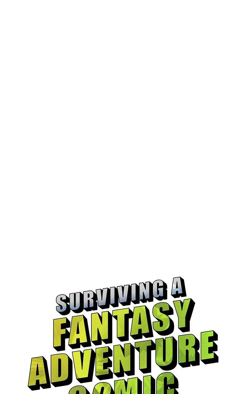 Surviving in the Shounen Manga Chapter 37 page 42 - 