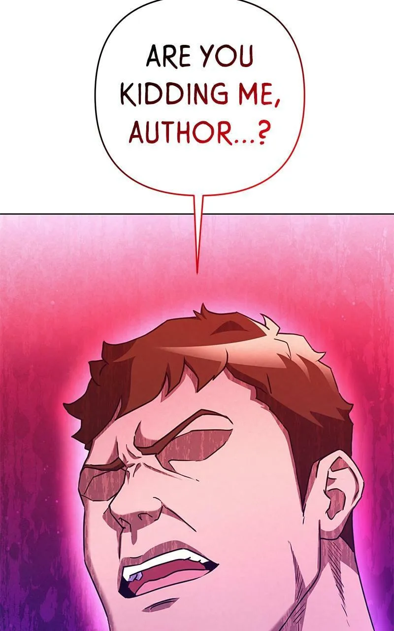 Surviving in the Shounen Manga Chapter 37 page 49 - 