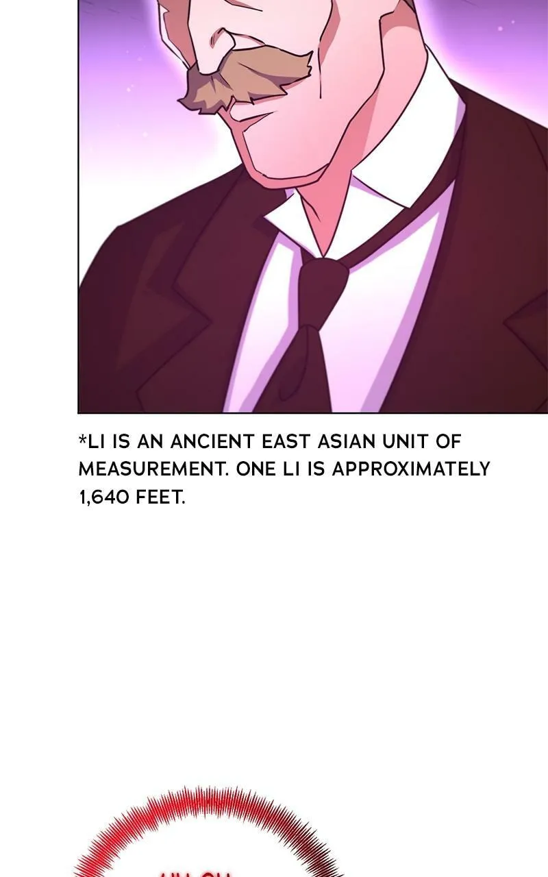 Surviving in the Shounen Manga Chapter 37 page 55 - 