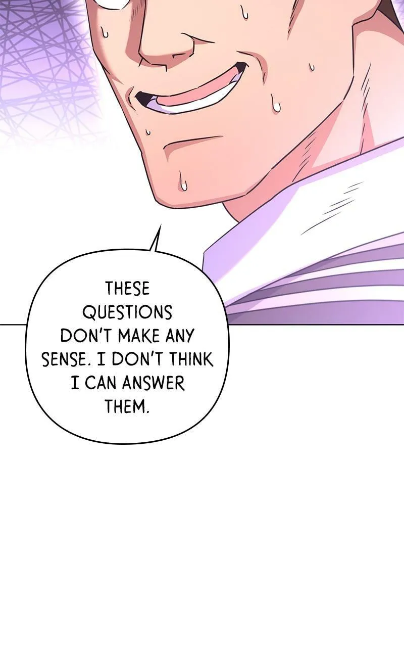Surviving in the Shounen Manga Chapter 37 page 60 - 