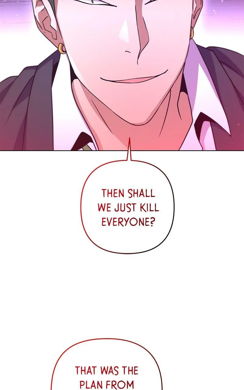 Surviving in the Shounen Manga Chapter 37 page 64 - 