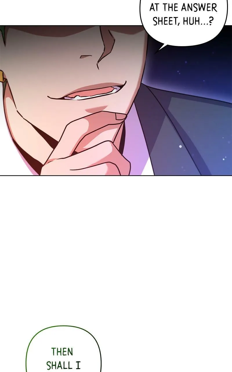 Surviving in the Shounen Manga Chapter 37 page 72 - 