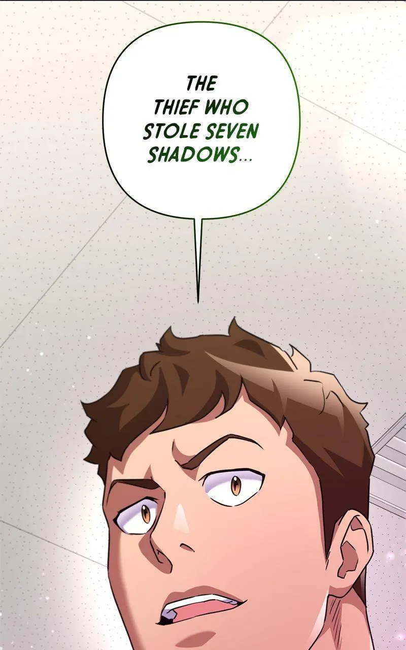 Surviving in the Shounen Manga Chapter 37 page 76 - 