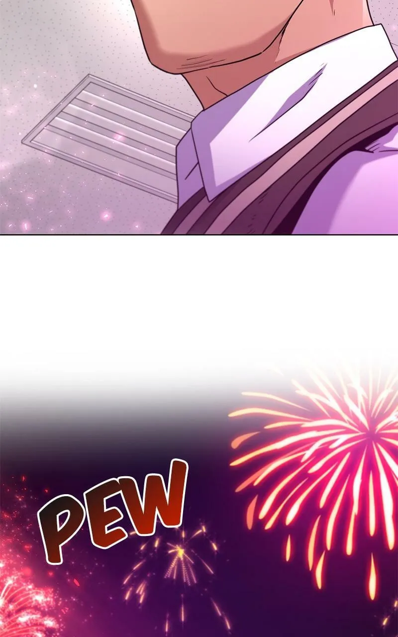 Surviving in the Shounen Manga Chapter 37 page 77 - 