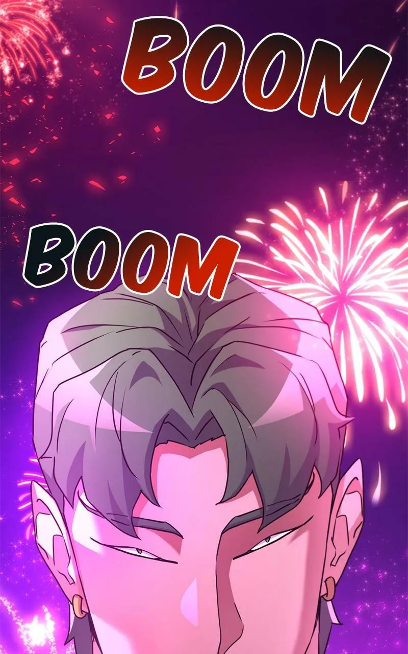 Surviving in the Shounen Manga Chapter 37 page 78 - 