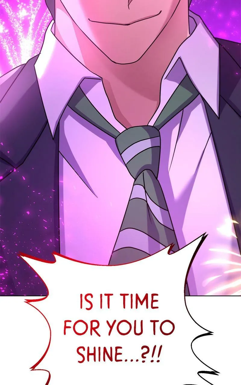 Surviving in the Shounen Manga Chapter 37 page 79 - 
