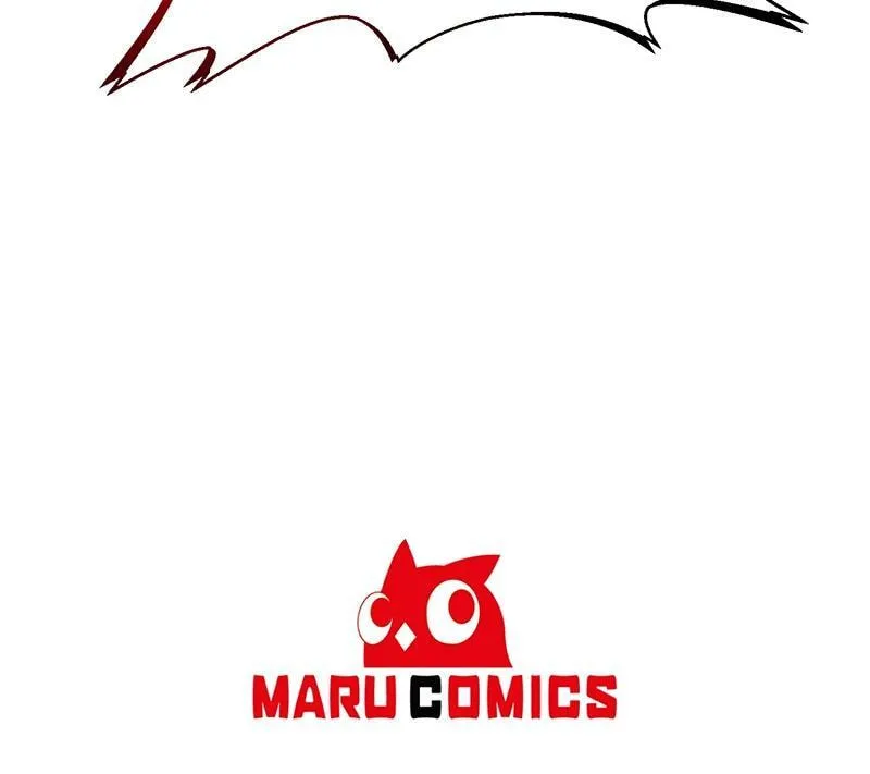Surviving in the Shounen Manga Chapter 37 page 80 - 