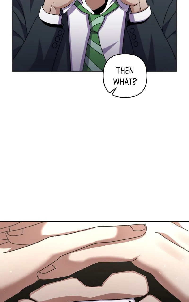 Surviving in the Shounen Manga Chapter 38 page 13 - 