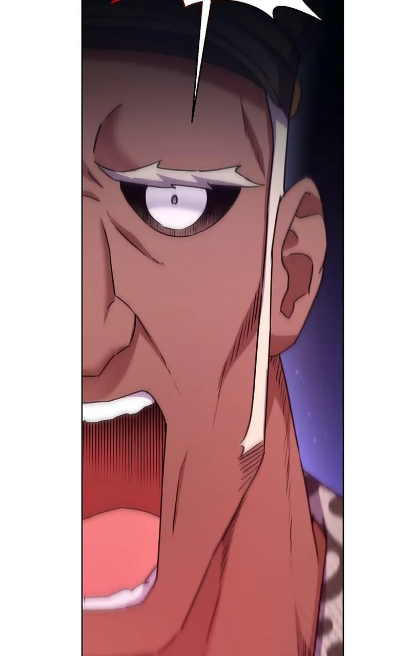 Surviving in the Shounen Manga Chapter 38 page 27 - 