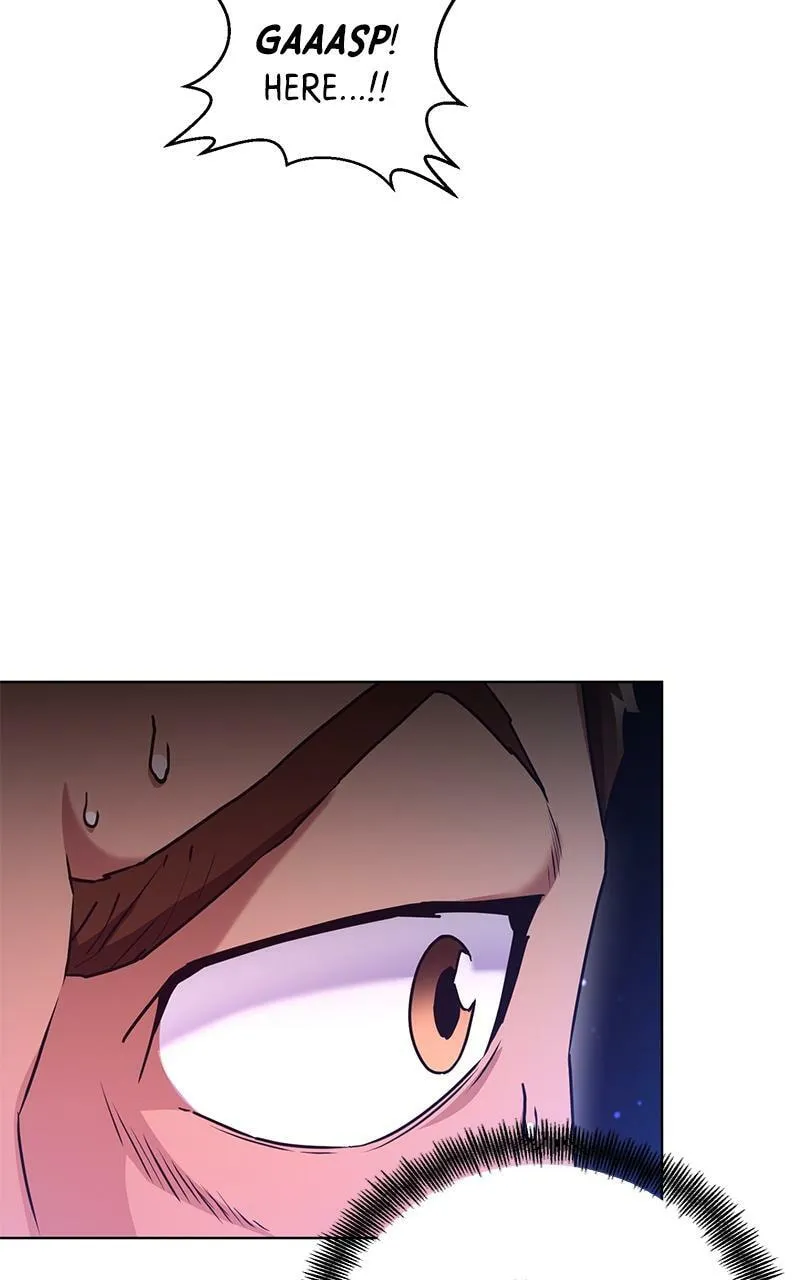 Surviving in the Shounen Manga Chapter 38 page 41 - 