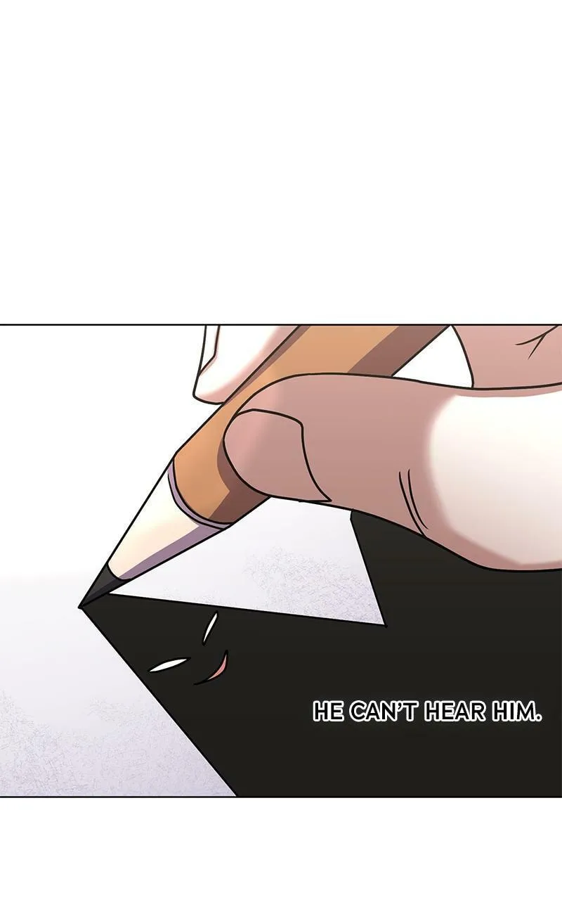 Surviving in the Shounen Manga Chapter 38 page 43 - 