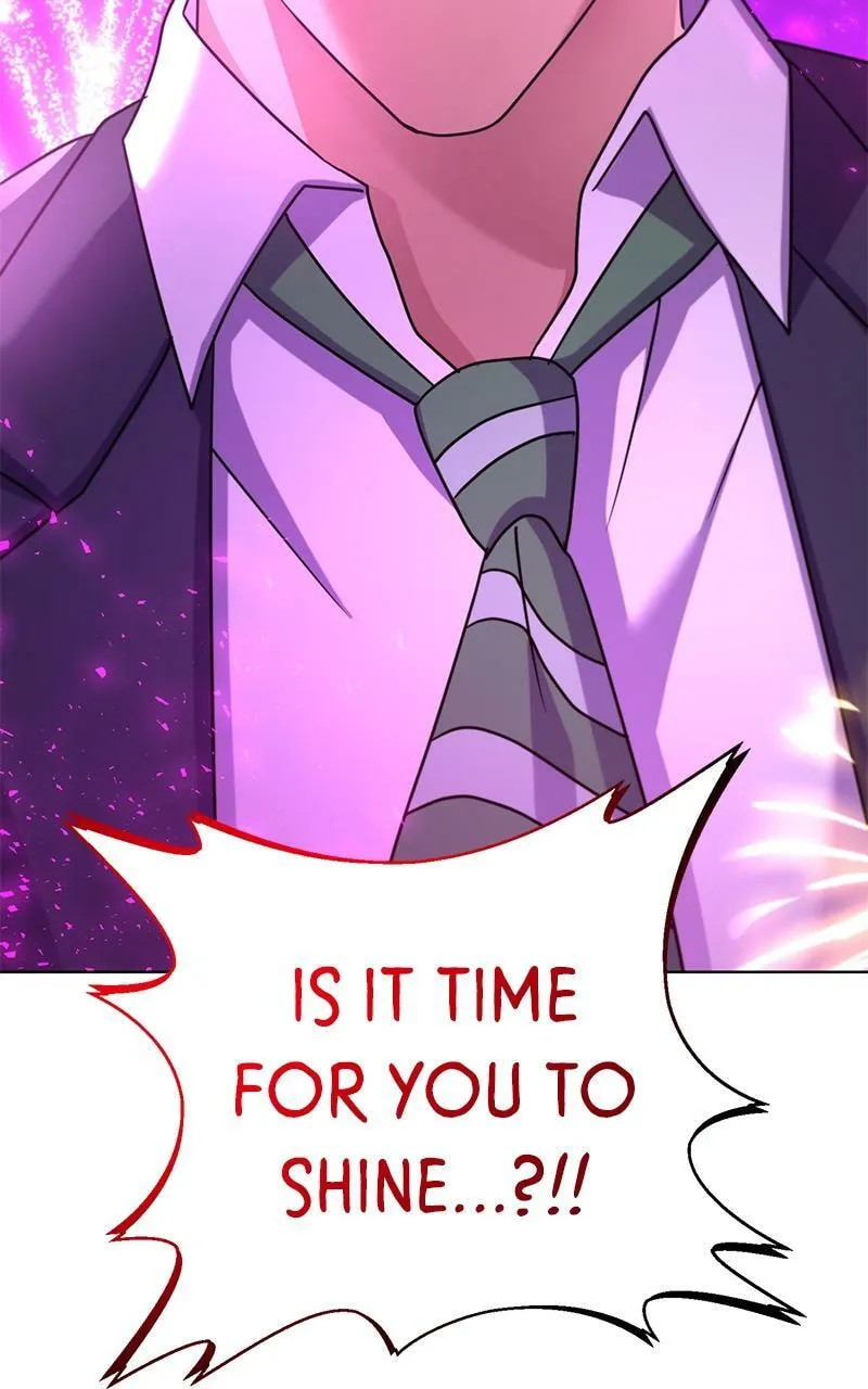 Surviving in the Shounen Manga Chapter 38 page 6 - 