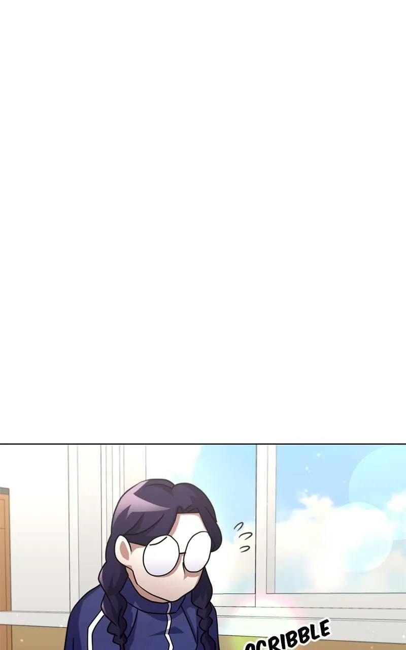 Surviving in the Shounen Manga Chapter 38 page 7 - 