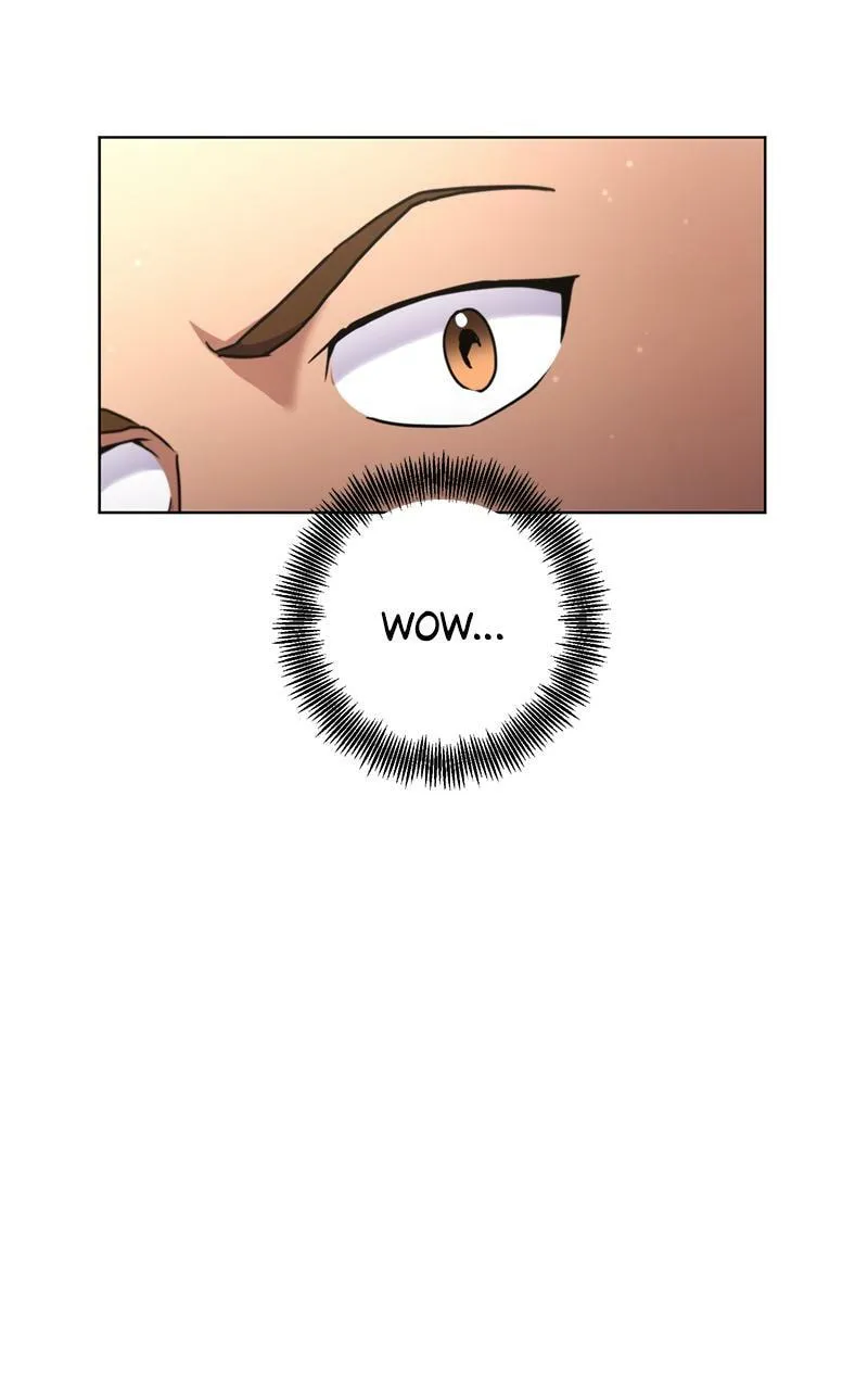 Surviving in the Shounen Manga Chapter 38 page 65 - 