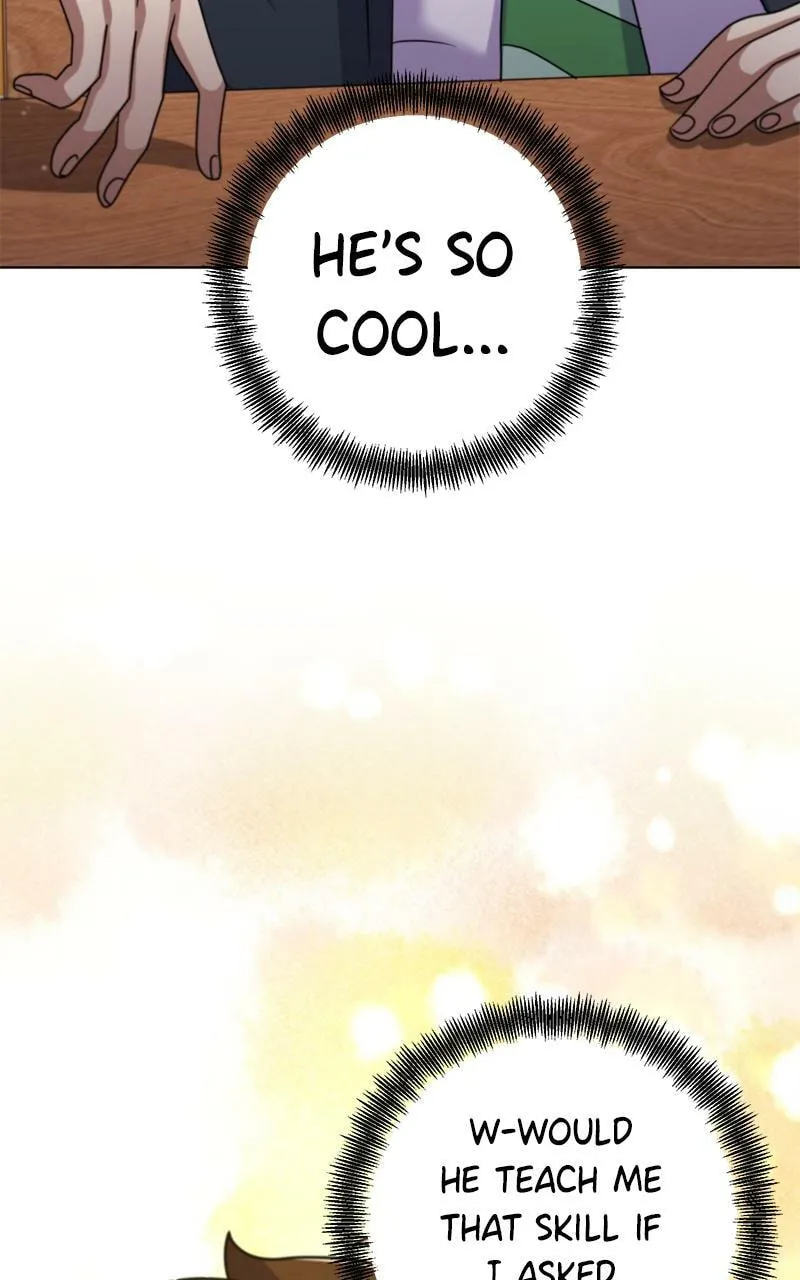 Surviving in the Shounen Manga Chapter 38 page 67 - 