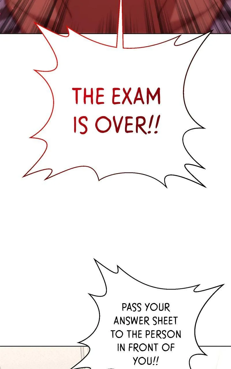 Surviving in the Shounen Manga Chapter 38 page 72 - 