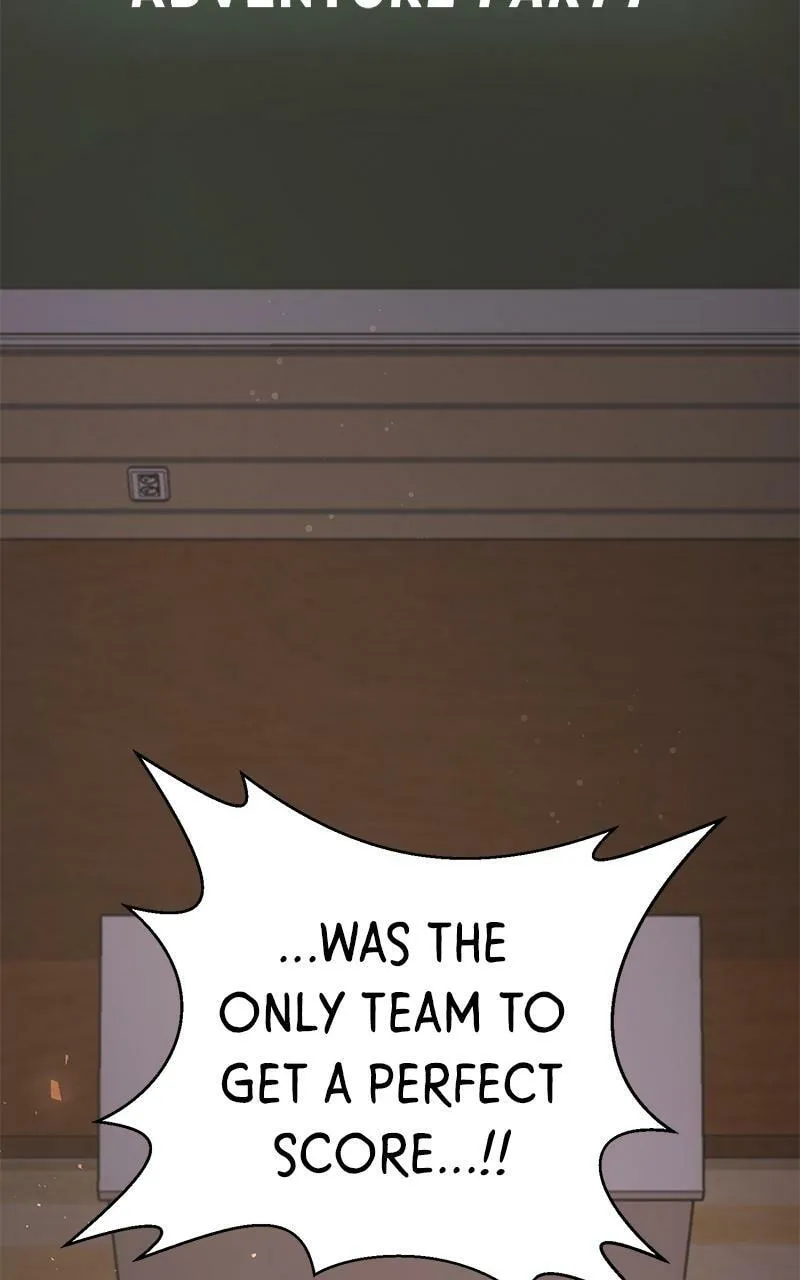 Surviving in the Shounen Manga Chapter 38 page 76 - 
