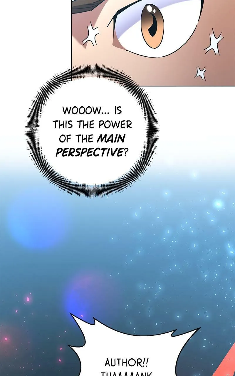 Surviving in the Shounen Manga Chapter 38 page 85 - 