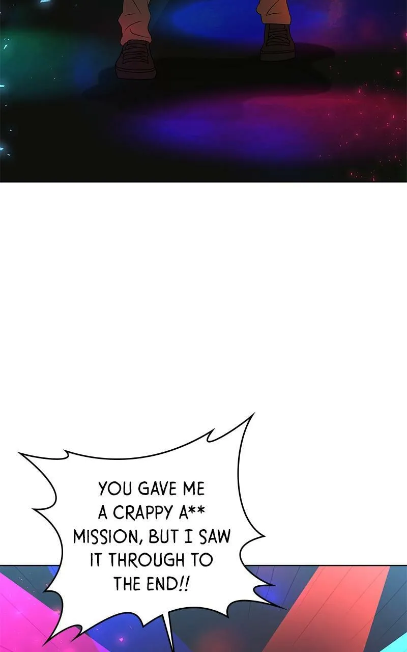 Surviving in the Shounen Manga Chapter 38 page 87 - 