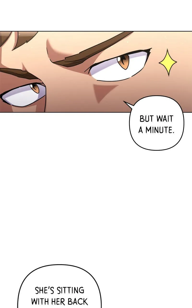 Surviving in the Shounen Manga Chapter 38 page 10 - 