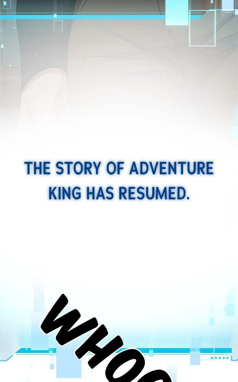 Surviving in the Shounen Manga Chapter 38 page 93 - 