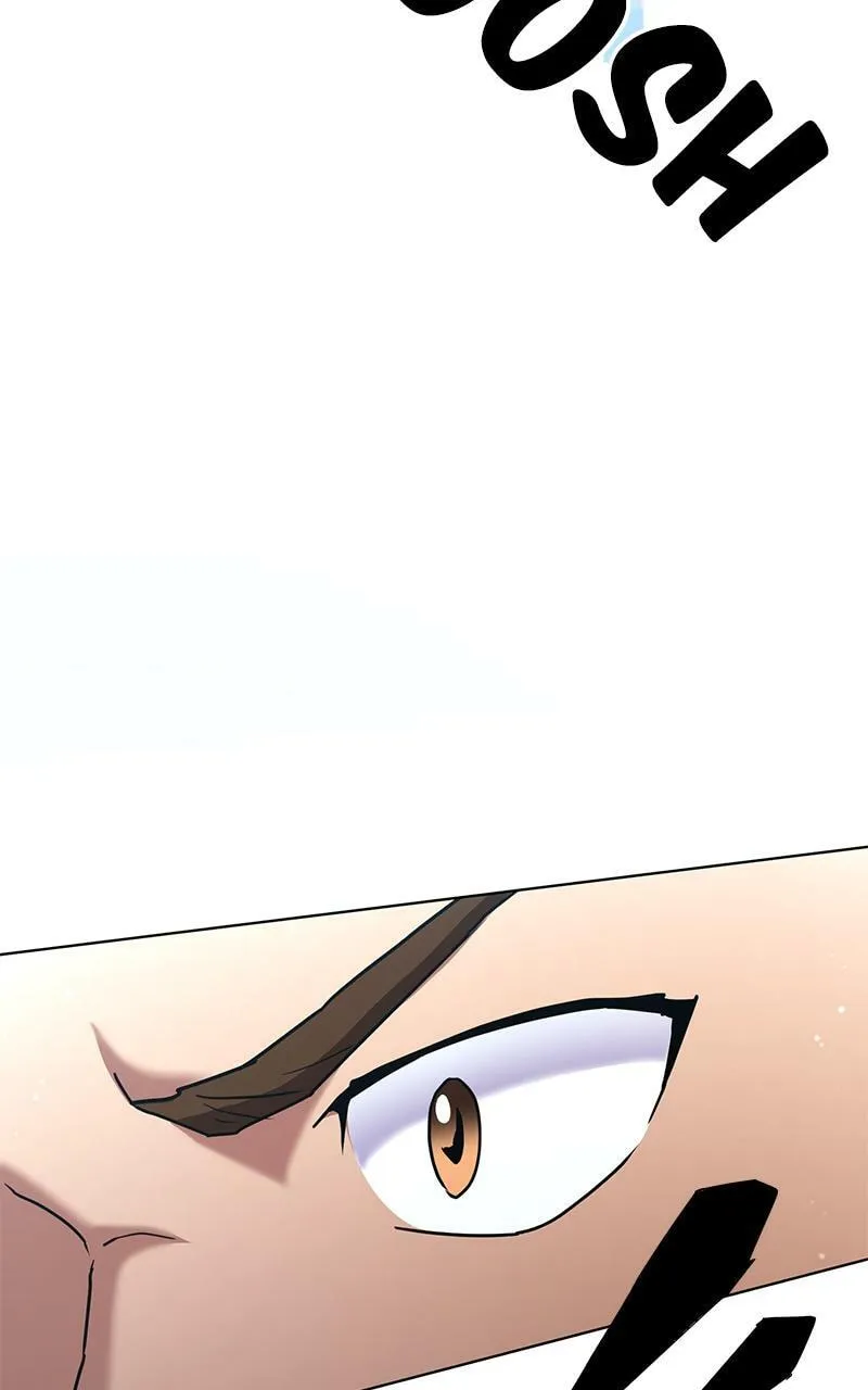 Surviving in the Shounen Manga Chapter 38 page 94 - 